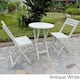 Option Antique White