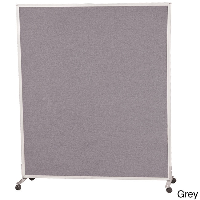 Balt Office Cubicle Wall Divider Panel