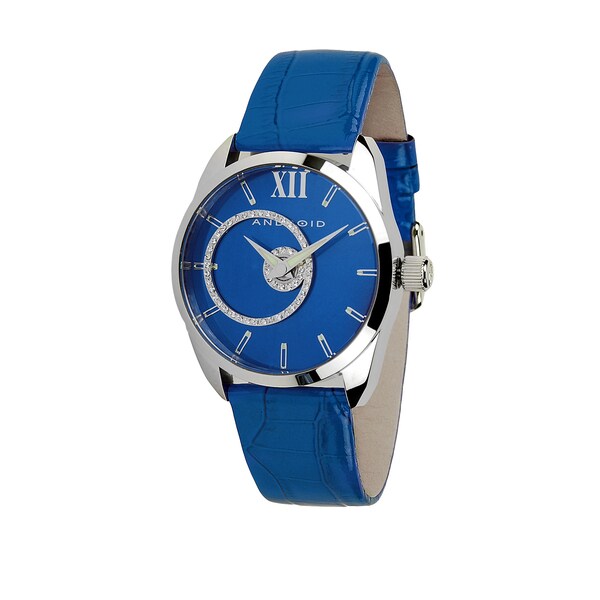 halo watch amazon