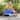 Lil' Rider Ride-on Roller Coaster Wiggle Car