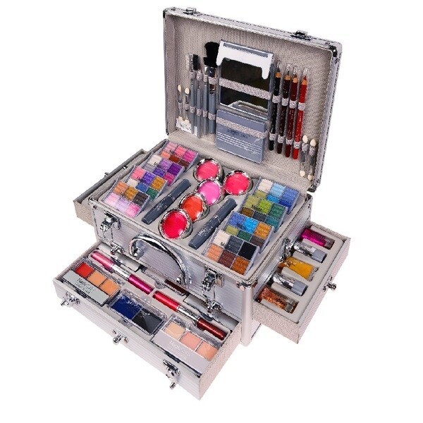 professional makeup kit