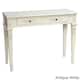 Option Antique White
