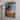 The Curated Nomad Richard Wallich 'Giraffes' Canvas Art