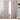 Softline Santee Back Tab Curtain Panel