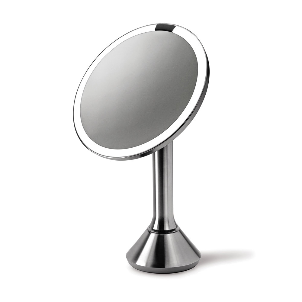 simplehuman-Stainless-Steel-