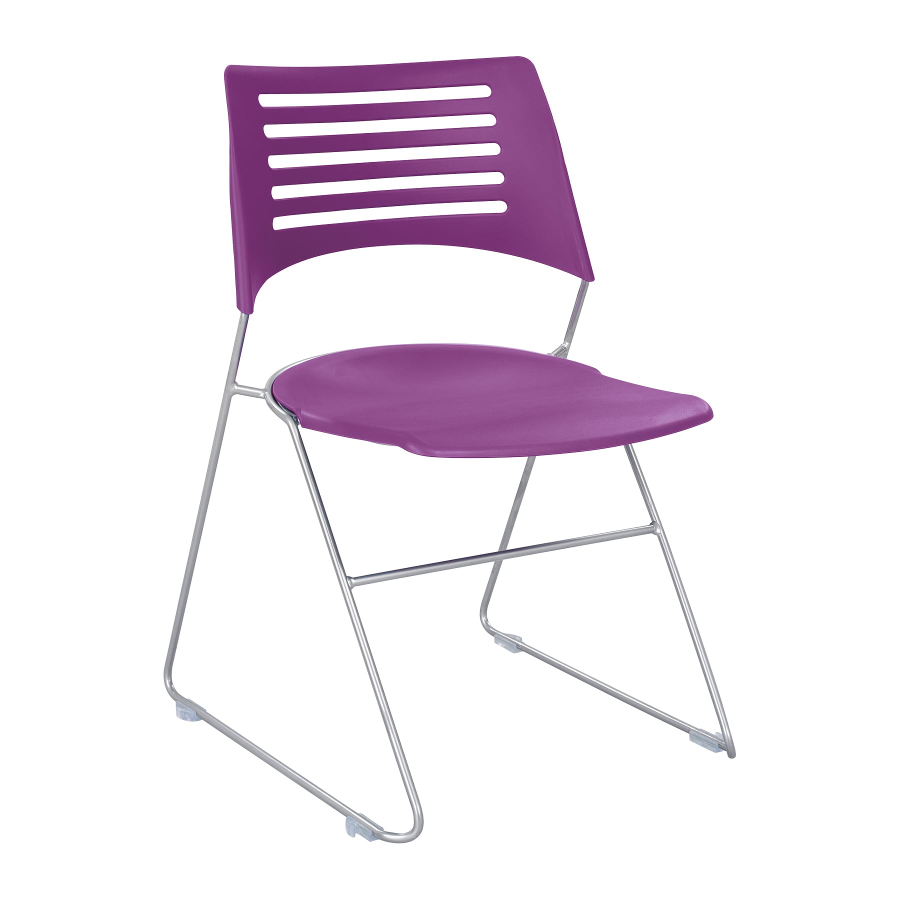 Pique Chair (pack Of 4)