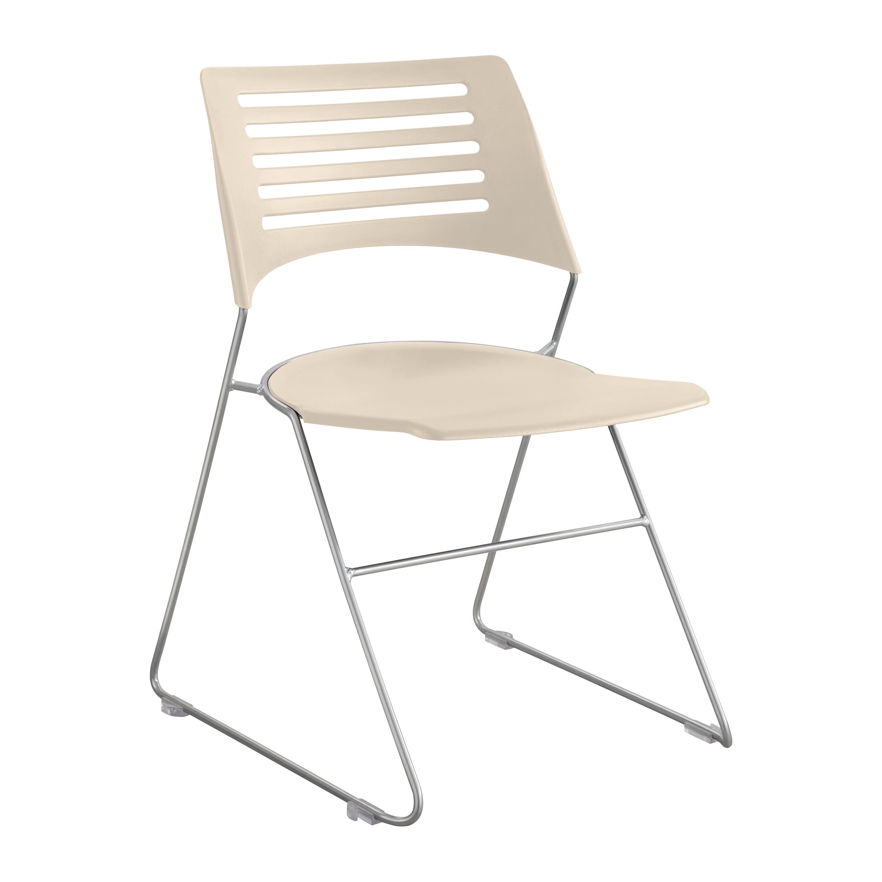 Pique Chair (pack Of 4)