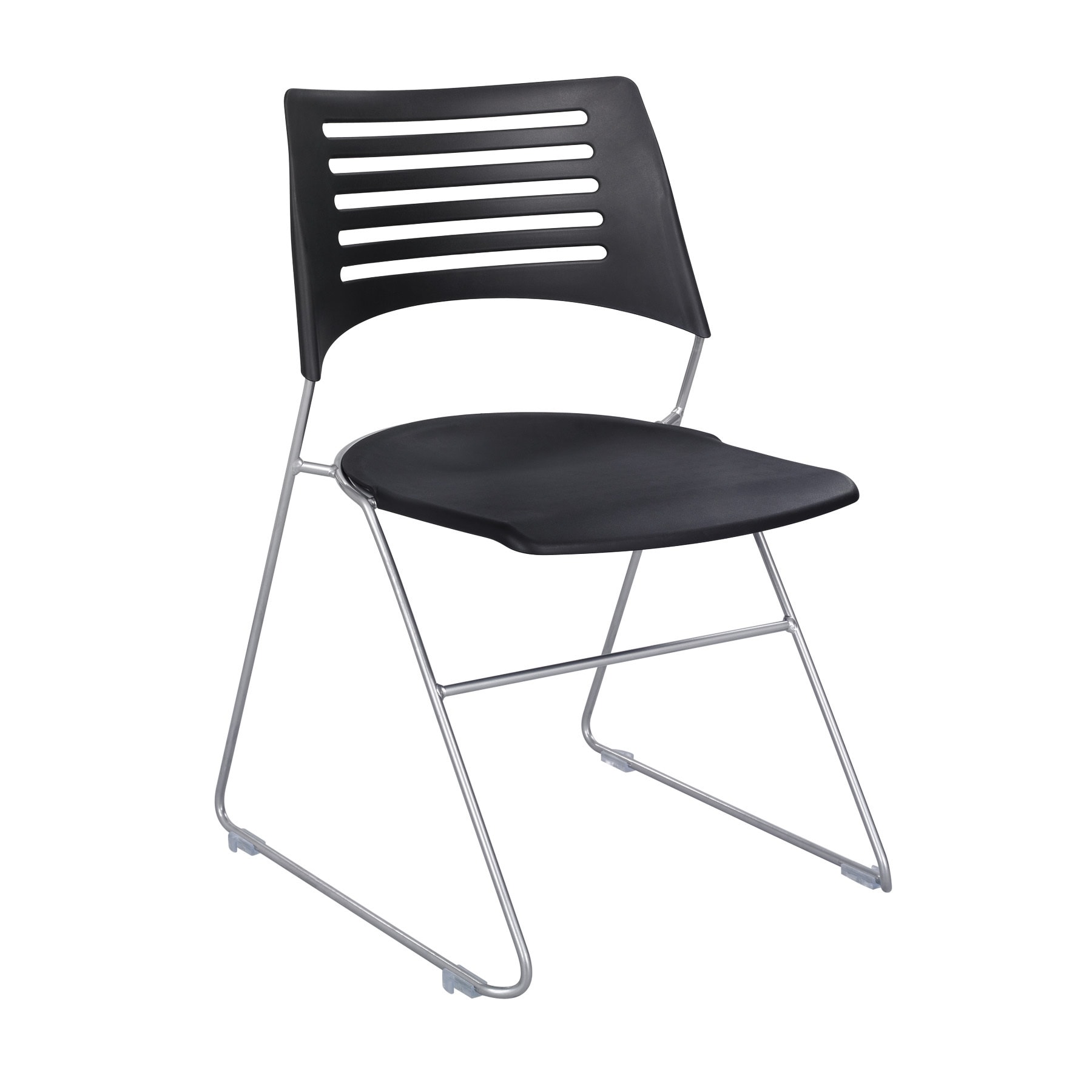 Pique Chair (pack Of 4)