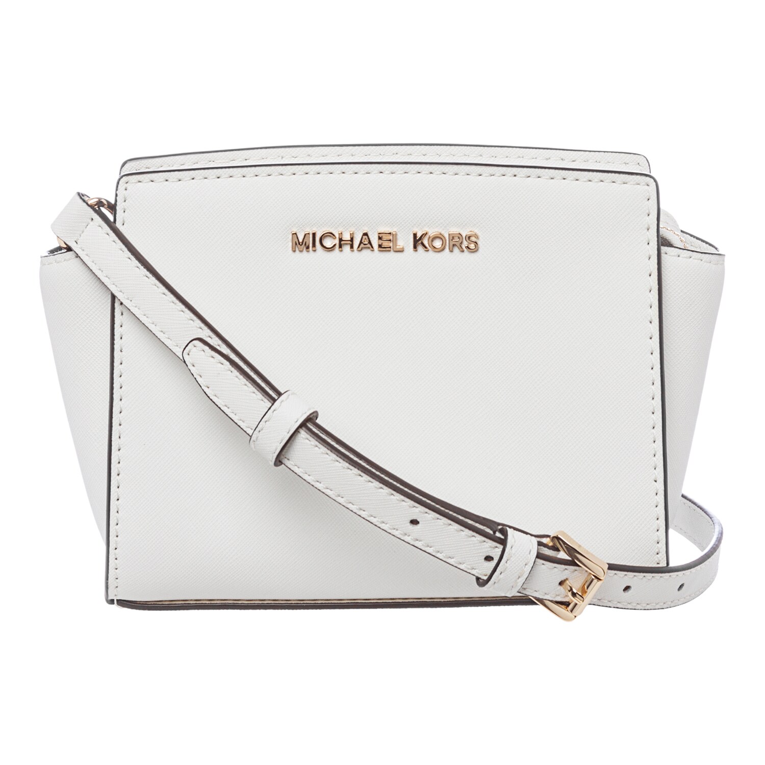 selma mini crossbody