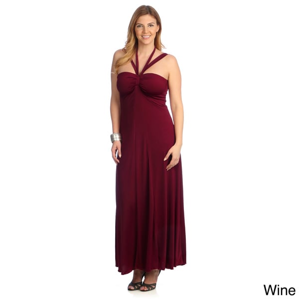 plus size formal dress size 4x