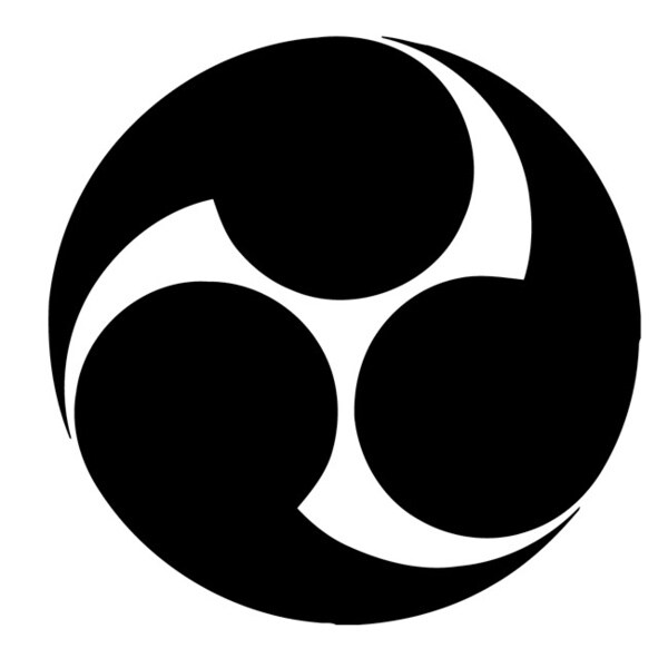 right caret symbol right caret symbol