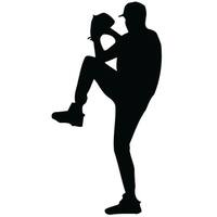 Shop Baseball Player Vinyl Wall Sticker Decal - Free ...