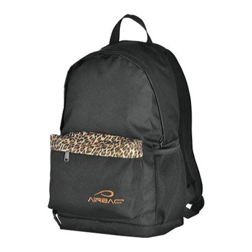 Airbac Jungle Leopard