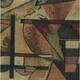 Option Picasso