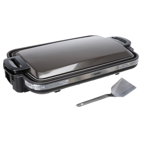 Black & Decker 3-in-1 Griddle and Waffle Maker - On Sale - Bed Bath &  Beyond - 3206127