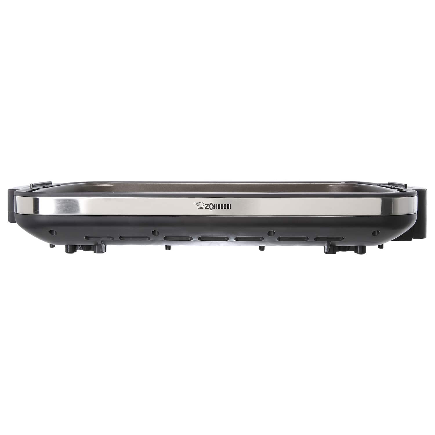 Zojirushi Gourmet Sizzler Electric Griddle Bed Bath & Beyond 8771057