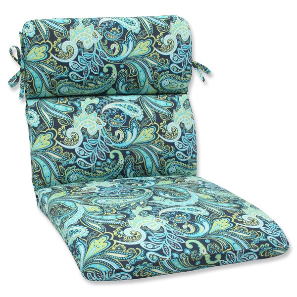 Navy Kitchen Chair Cushion Pillow Perfect Navy Kitchen Chair Cushion Pillow Perfect