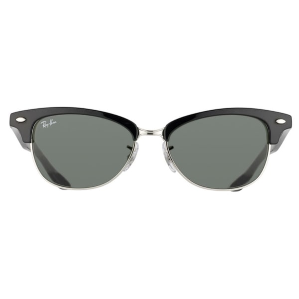 ray ban cathy clubmaster