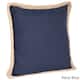 Option Navy Blue