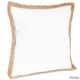 Option White
