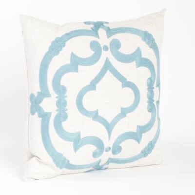 Buy Motif Bohemian Eclectic Throw Pillows Online At Overstock