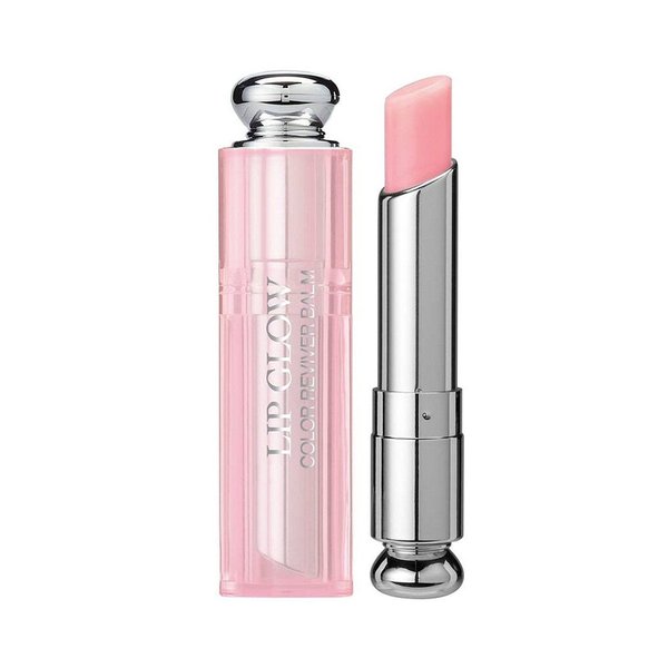 Dior Addict Lip Glow Color Awakening Lip Balm. Opens flyout.