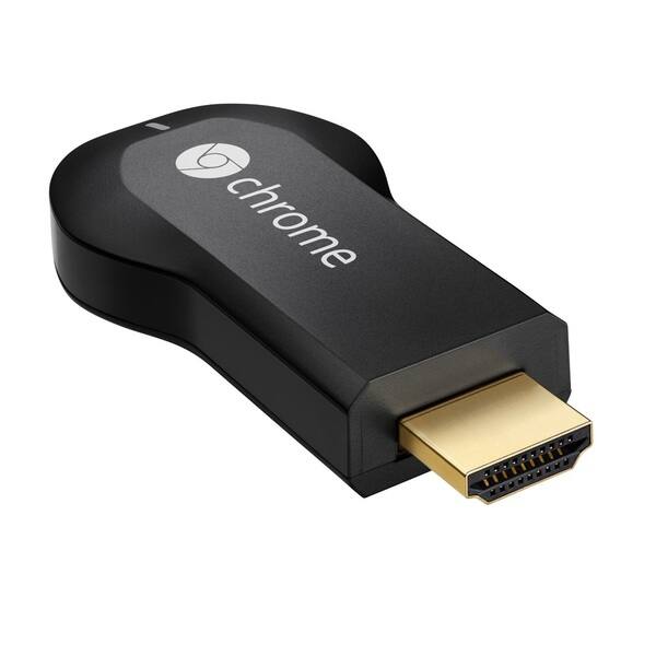 Google Chromecast 3 0 Hdmi Streaming Media Player Blogoteca Eu Youtube