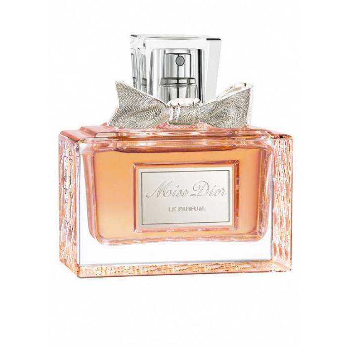 miss dior le parfum 40ml