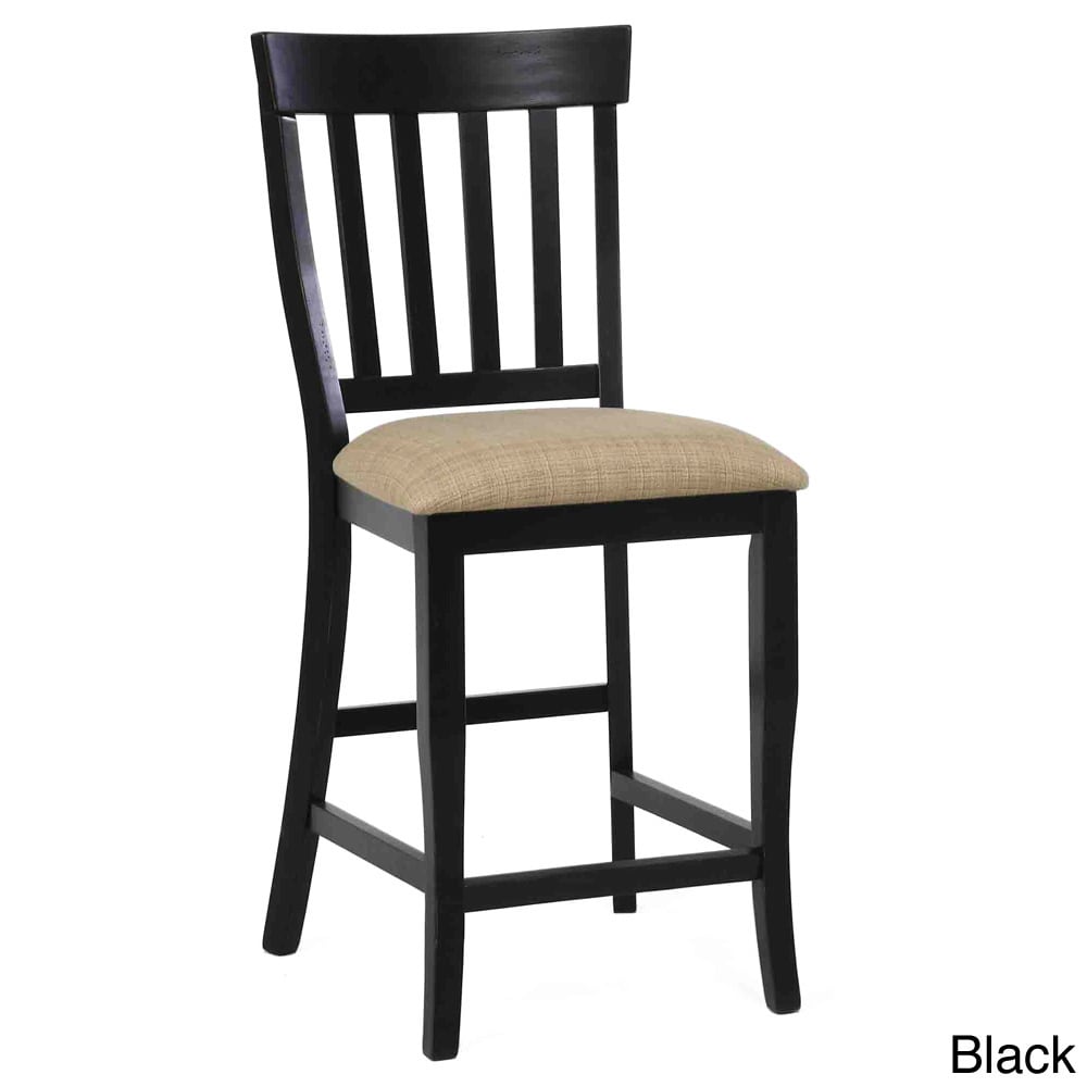 Whitaker Furniture Trophy Lane Counter Height Chairs (set Of 2)