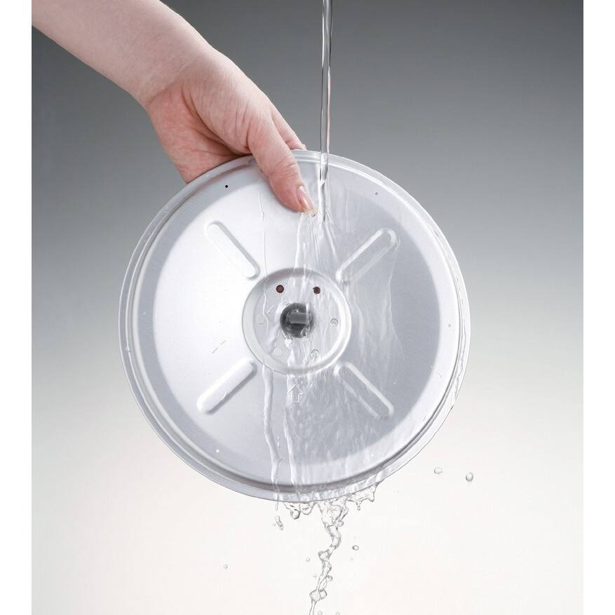 Zojirushi Brown Stainless Steel 10cup Rice Cooker and Warmer