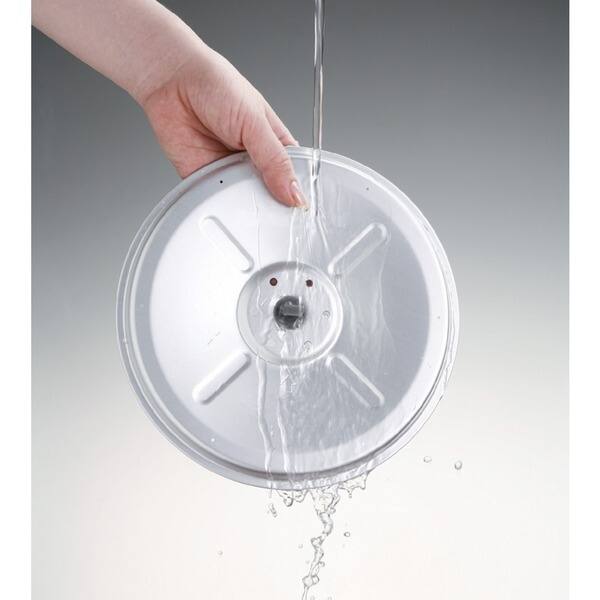 Zojirushi Micom 10-Cup Rice Cooker and Warmer - Stainless Brown