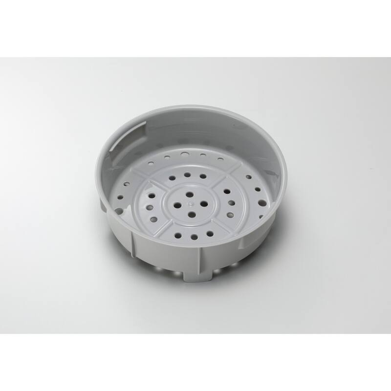 Zojirushi Micom 10-Cup Rice Cooker and Warmer - Stainless Brown