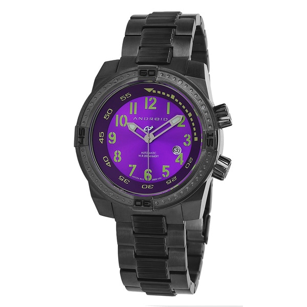 citizen 9015 automatic