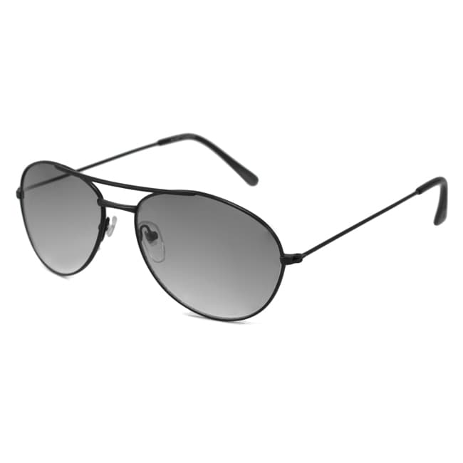 Alta Vision Womens Aviator Small Sunglasses