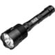 Barska 2000 LUM High Power LED Tactical Flashlight - Bed Bath & Beyond ...