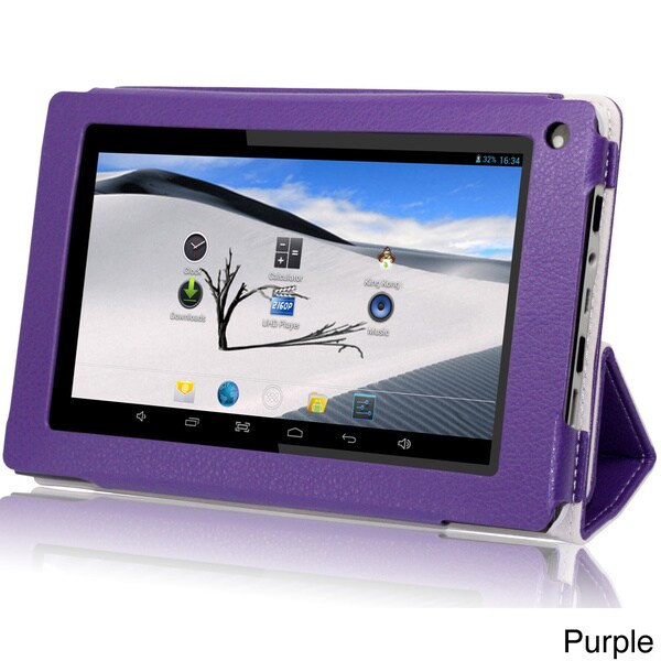 iview suprapad i700qw