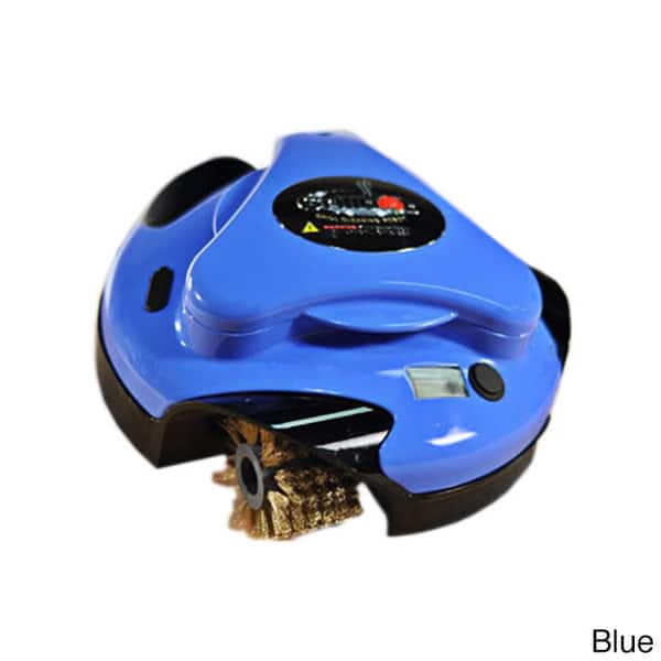 https://ak1.ostkcdn.com/images/products/8775038/Blue-Grillbot-Automatic-Grill-Cleaning-Robot-4e182a6e-820e-410e-890b-00df544b081f_600.jpg?impolicy=medium
