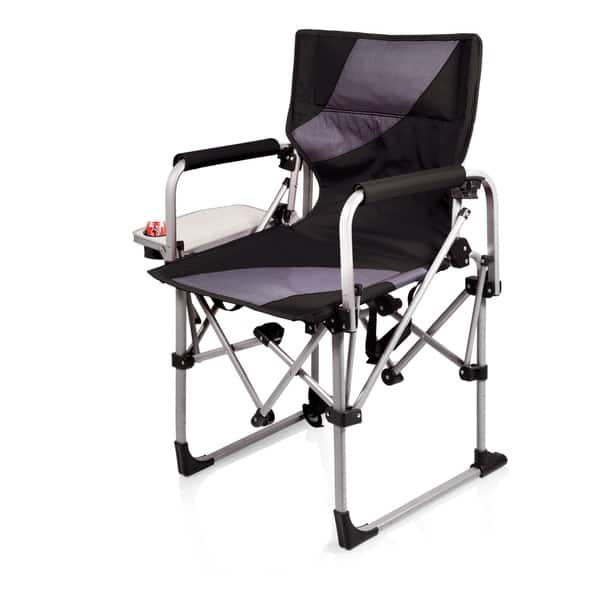 Meta Portable Meta Portable Folding Chair - Bed Bath & Beyond - 8775061