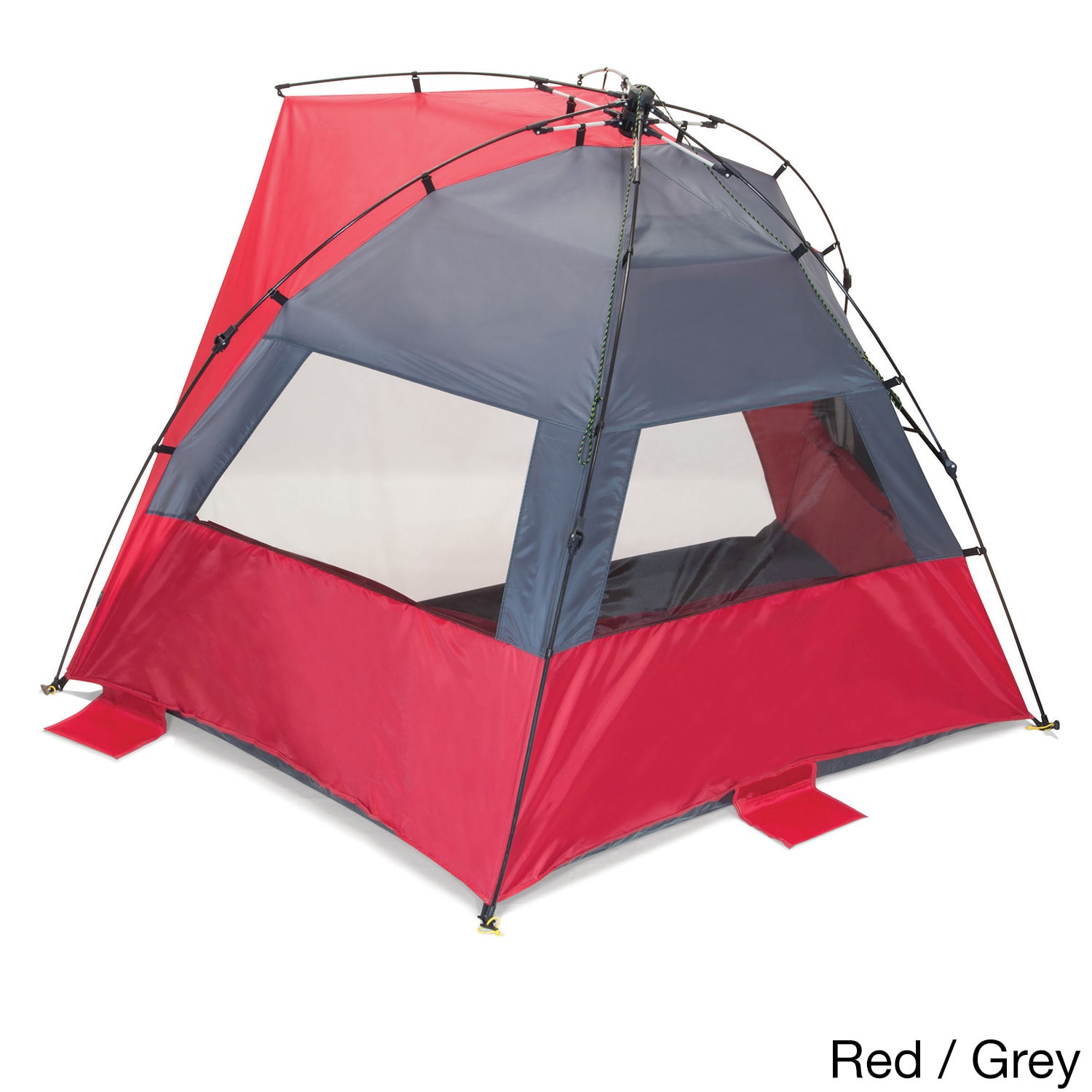 Haven Portable Sun/ Wind Shelter