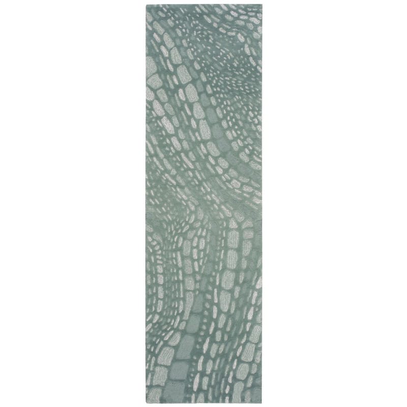 Palisades Area Rug