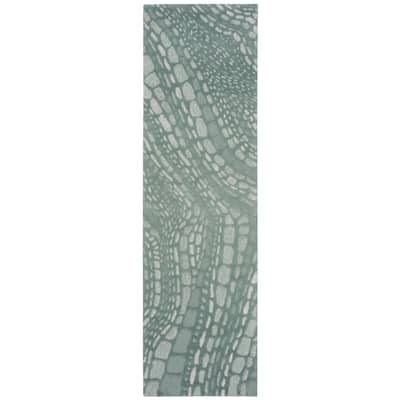 Palisades Area Rug