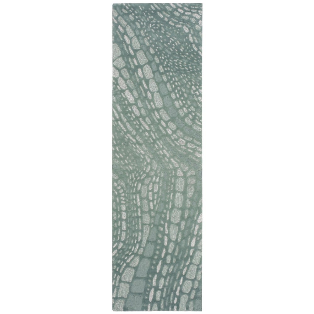 Palisades Area Rug