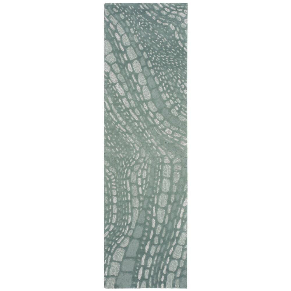 Palisades Area Rug