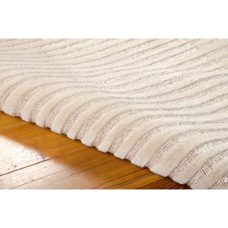 Nourison Mulholland Area Rug