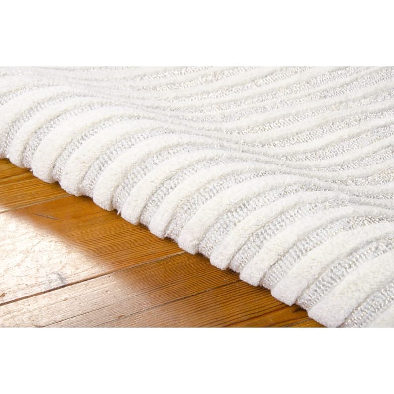 Nourison Mulholland Area Rug