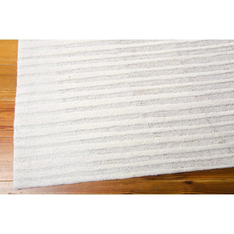 Nourison Mulholland Area Rug