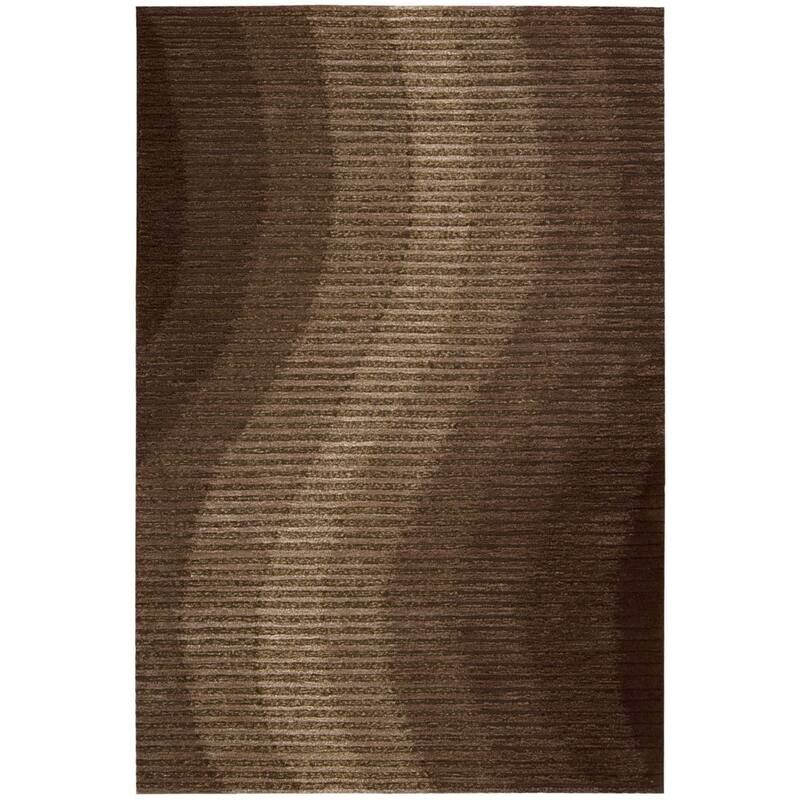 Nourison Mulholland Area Rug