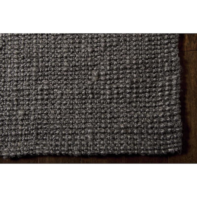 Nourison Ck214 Mangrove MNG01 Area Rug