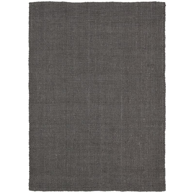 Nourison Ck214 Mangrove MNG01 Area Rug
