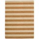 preview thumbnail 4 of 25, Nourison Area Rug
